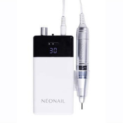 Fresa Nail Drill NN L36